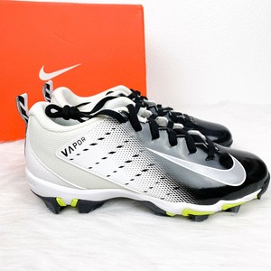 vapor untouchable shark 3 bg