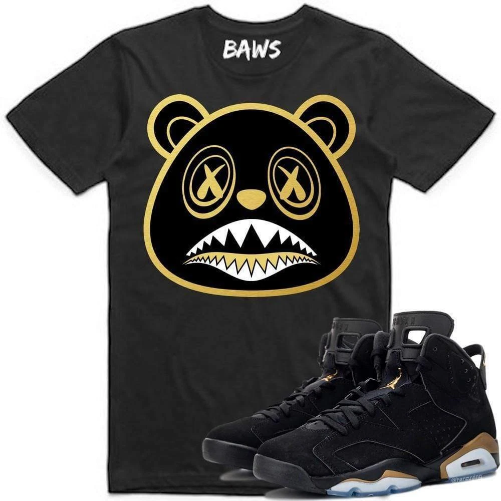 Taxi 12s shirt deals