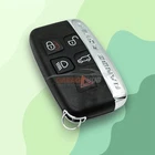 REMOTE CONTROL KEY SHELL COVER 5T LR4 ✨LAND ROVER RANGE ROVER SPORT EVOQUE