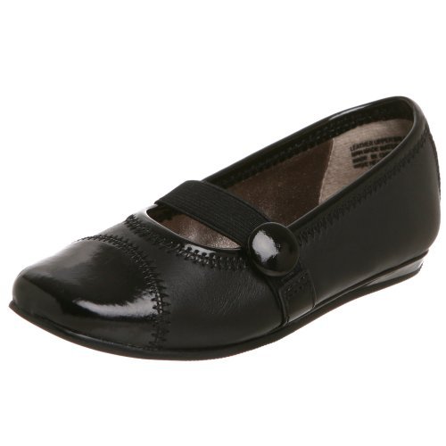 kenneth cole little girl shoes