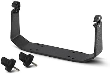 Gimbal Mount for HELIX 9/10 Models - Enhanced Stability and Control