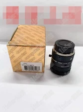 1PC New M5018-MP2 computar