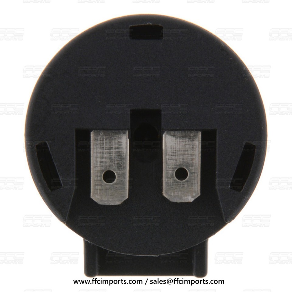 6Pcs Transmission Shift Solenoid Kit fit for Ford Ranger