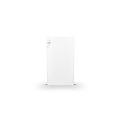Ring Alarm Range Extender - 4AR1E9-OEUO 1. Generation B-WARE