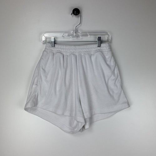 Terry Towel Athletic Lounge | eBay