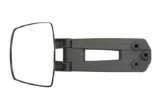 Specchietto retrovisore anteriore, specchietto rampa adatto per camion Volvo ...