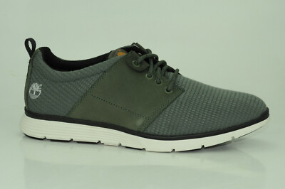 Timberland Killington Oxford Sensorflex Sneaker Herren Schnürschuhe A1JKL