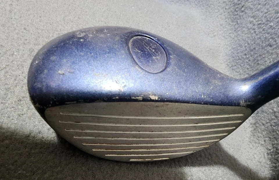 PEANUTS SNOOPY YOUTH DRIVER - Image 3 of 4