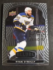 2020-21 Upper Deck Allure Shield 2005, Diagnostics, Grand Entrance, Short Prints