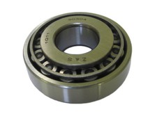 Kegelrollenlager 30304 A Tapered roller bearing