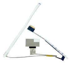 M81348-001 30pin For HP Victus 16-E 16-D G3M LCD Screen Video Display Flex Cable