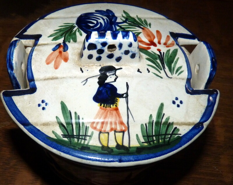 Picture 3 of 6