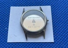 Original OMEGA case 591 0279 for caliber 1450 NOS (1/18258)