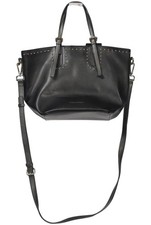 Borsa a mano Calvin Klein da donna borsa a tracolla borsa borsa da donna nera #fkfizjj