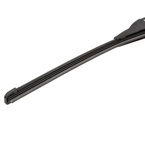 Trico Tech Windshield Wiper Blade Driver & Passenger Front Pair - Picture 5 of 7