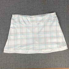 Women's Champion City Sport Flounce Skort, size: M