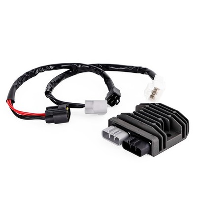 Voltage Regulator Rectifier For Speed Triple 1050 RS 1050 S 2018 2019 2020