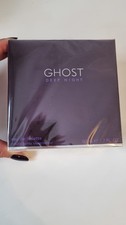 Ghost Deep Night 50ml Women's Eau de Toilette Spray