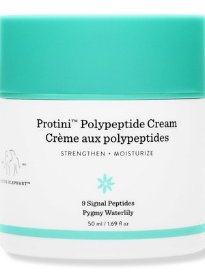 Drunk Elephant Protini Polypeptide Cream