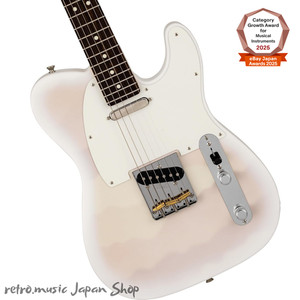 Fender Hybrid II Telecaster | eBay