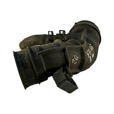 TOYOTA YARIS P9 Ladeluftkühlerschlauch 1.4 Diesel 2008 28788072