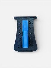 Back Stretching Board Lumbar Support Stretcher