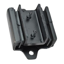 Lower Transmission Mount for Pathfinder Pickup D21 1986 1994 1995 1997 MTA34522