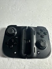 Razer Gamevice Mobile iPhone Gaming Controller RZ06-0336 Black (6)