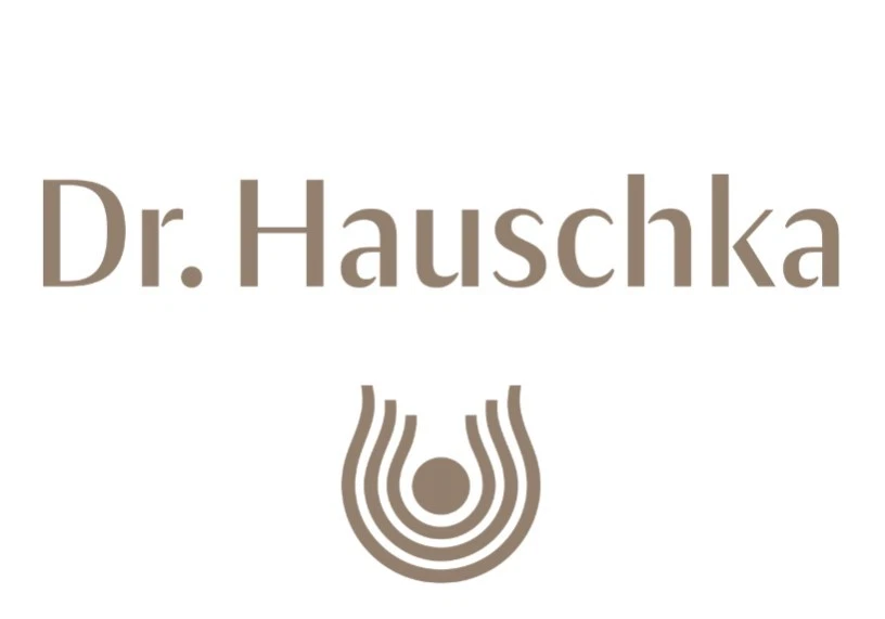 Dr. Hauschka бальзам для глаз 10 мл - Изображение 4 из 4