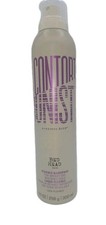 Bed Head TIGI Contortionist Flexible Hairspray 9.1 Oz New
