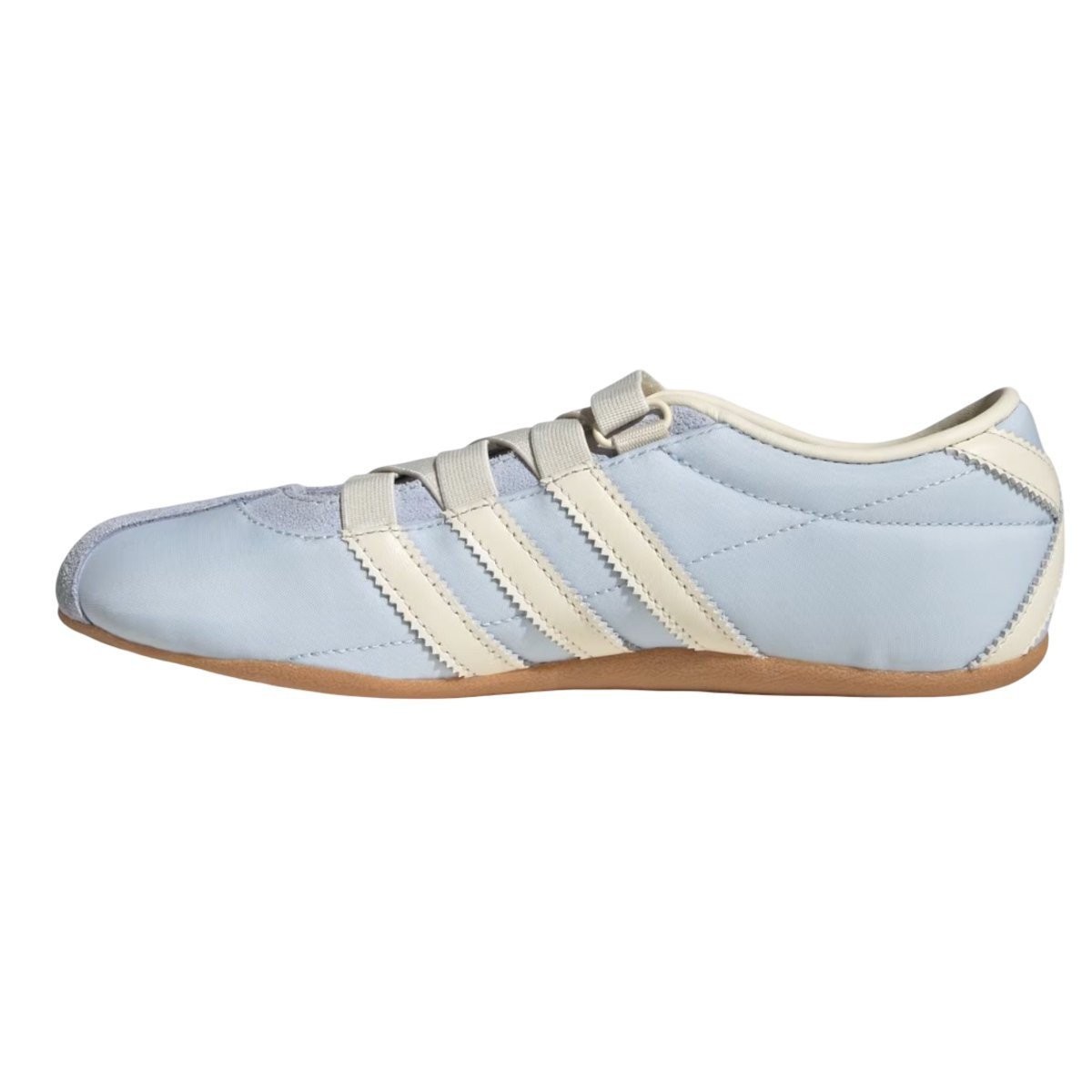 tokyo1004 adidas TOKYO SHOES - White | Free Shipping with adiClub