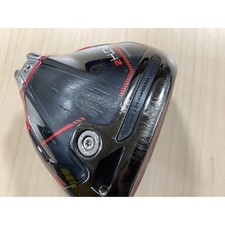 TaylorMade STEALTH2 S Diamana GT60 10.5 