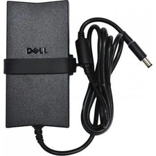 Adaptér Dell 130W PA-4E