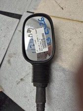 Retroviseur droit (ou coque) Ford KA
