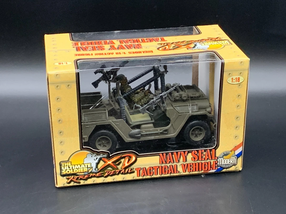 21st century toys jeep products for sale | eBay