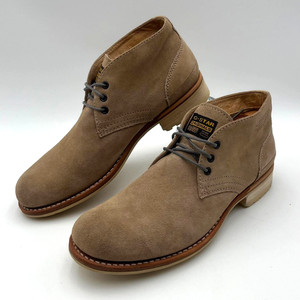 G Star Raw Boots | eBay