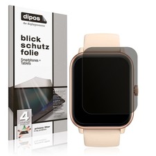 Colorfit Pro Noise Screen Protector 4 Max Vision Protection 4 modes dipos