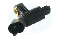 ERA Sensor DrehzahlfüHler Vorne Links Passend FüR VW Golf IV 1J1 Brandneu