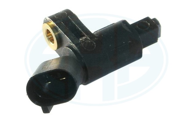 ERA Sensor DrehzahlfüHler Vorne Links Passend FüR VW Golf IV 1J1 Brandneu-image