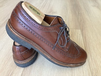Alden 97981