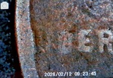  on The Hot Collector