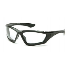 Pyramex SB8710DTP Accurist Safety Glasses