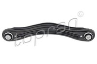 Lenker RadaufhÄNgung Hinten Rechts Oben Topran 408 549 FÜR Mercedes