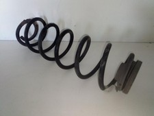 Ressort divers Volkswagen GOLF