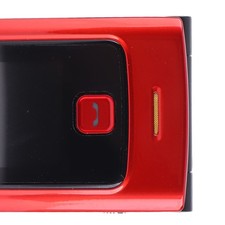 4G Senior Flip Phone With Big Button Clear Sound Flip Cell Phone For Elderly BEA