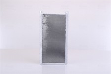 HEAT EXCHANGER INTERIOR HEATING FITS: AUDI A7 / S7 SPORTBACK 3.0 TDI/3.0 TDI