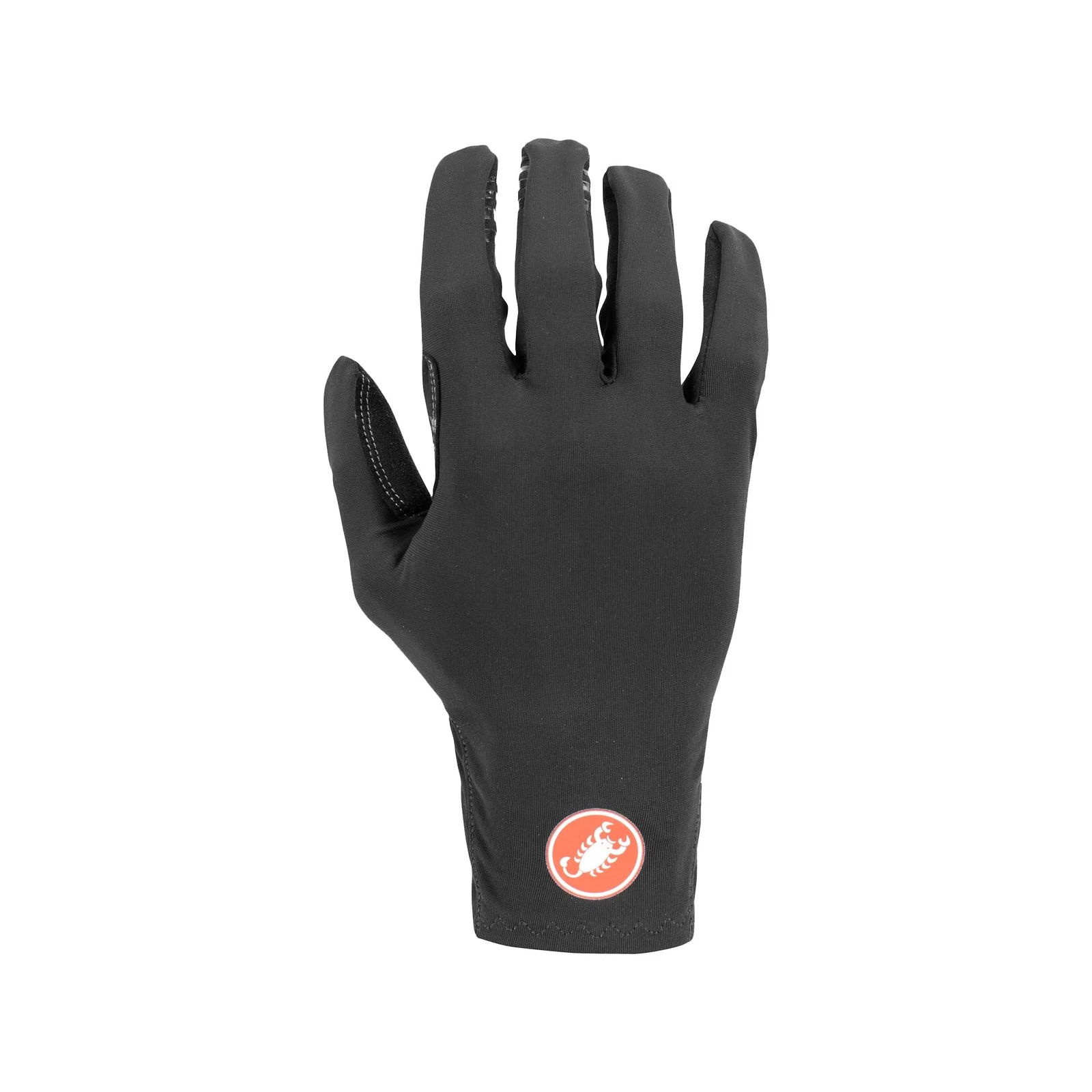 CASTELLI Men’s Lightness 2 Glove, Breathable Versatile CoolWeather Insulated ...
Opens in a new wind