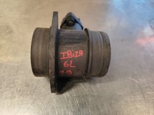 Débimètre Seat ALTEA