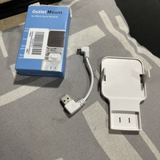 Blink Sync Module 2 Wall MOUNT ONLY And Cord