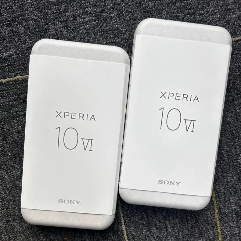 Sony Xperia 10 - 128 GB - Blue (Unlocked) for sale online | eBay